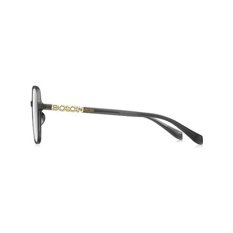 GỌNG KÍNH NỮ BOLON BJ5182 B16