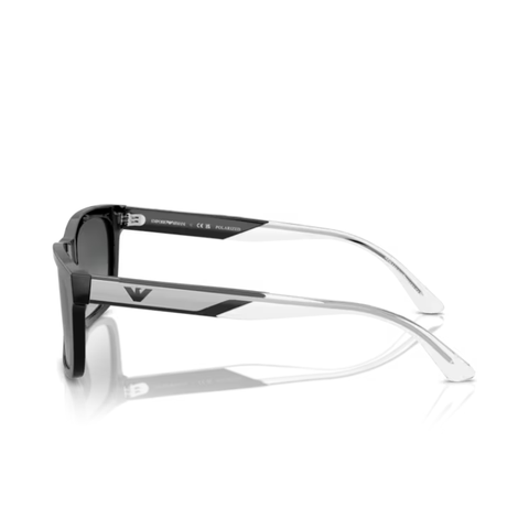 KÍNH MÁT NAM EMPORIO ARMANI 0EA4224F 5017T358