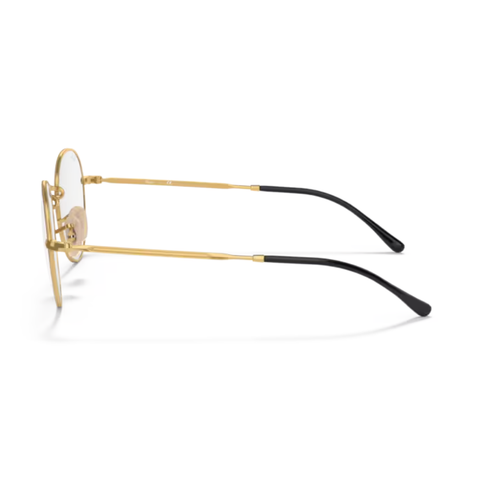 Gọng Kính Unisex RAYBAN 0RX3582V 2946