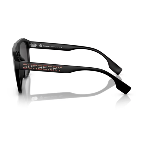 Kính Mát Nam BURBERRY 0BE4396U 346487