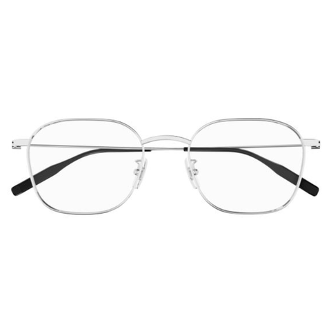 Gọng Kính Nam MONTBLANC MB0371OA 001