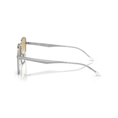 KÍNH MÁT UNISEX RAYBAN 0RB3713D 0032Q57