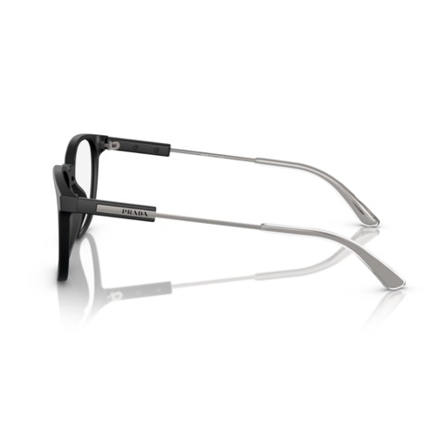 Gọng Kính Nam PRADA 0PR19ZVF 1BO1O154