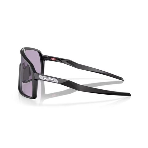 KÍNH MÁT NAM OAKLEY 0OO9406A 94064237