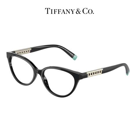 Gọng Kính Nữ TIFFANY & CO. 0TF2226 800154