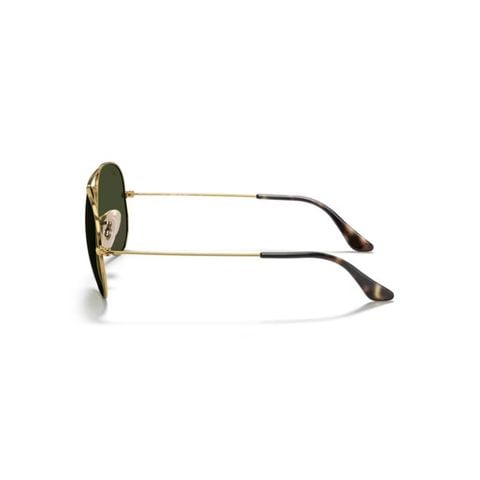 KÍNH MÁT UNISEX RAYBAN 0RB3025 18162