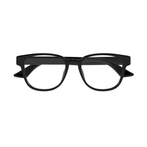 GỌNG KÍNH UNISEX GUCCI GG1746OA 001
