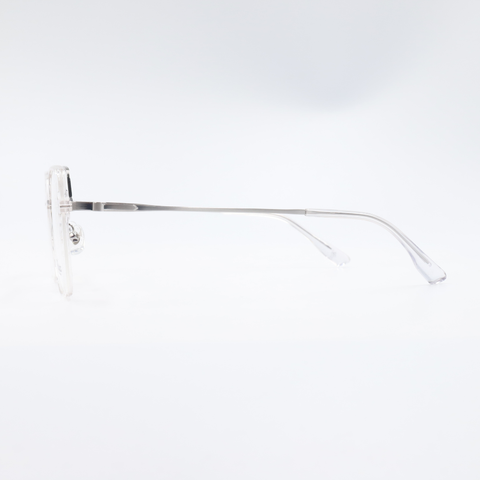 Gọng Kính Unisex ANCCI AC34609 C5