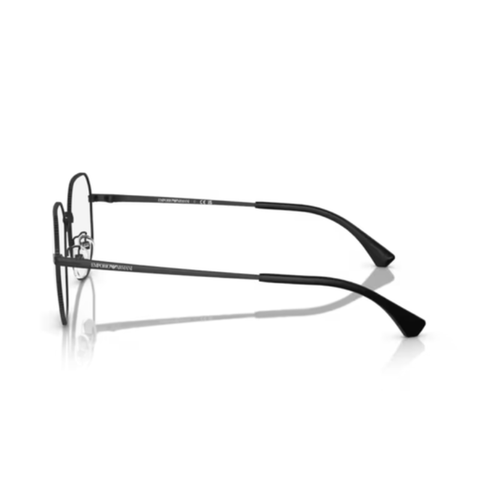 Gọng Kính Nam EMPORIO ARMANI 0EA1154D 300154