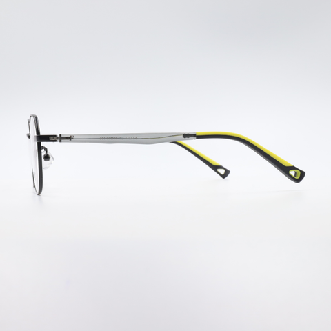 Gọng kính Unisex FLYER F34214 C1