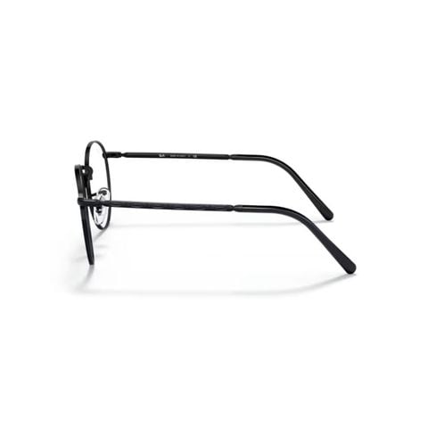 GỌNG KÍNH UNISEX RAYBAN 0RX3637V 250953