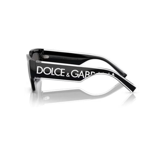 KÍNH MÁT NAM DOLCE E GABBANA 0DG6184 501/8752