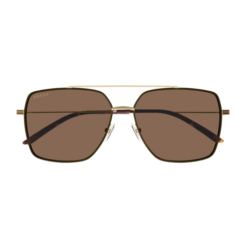 Kính Mát Nam GUCCI GG1053SK 002