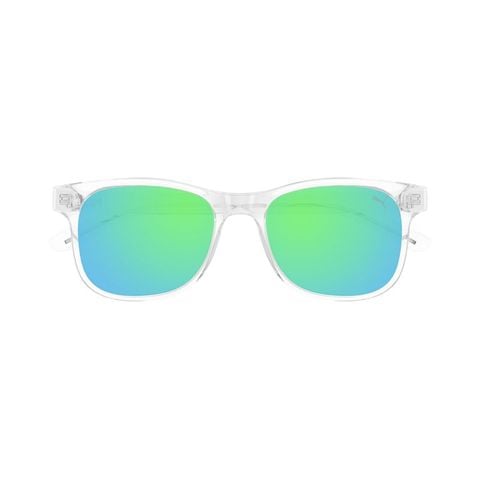 KÍNH MÁT TRẺ EM PUMA PJ0080S 005