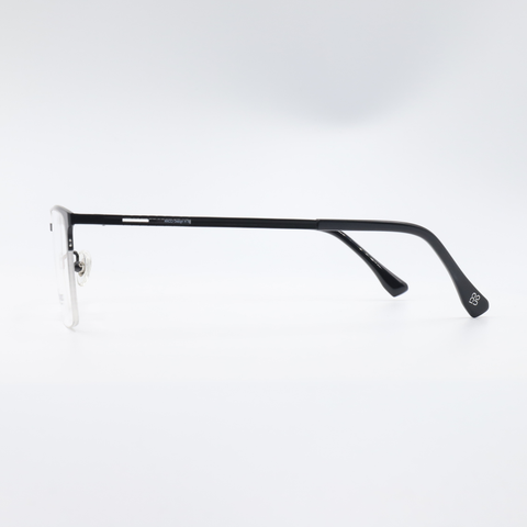 Gọng Kính Nam ANCCI AC34146 C1