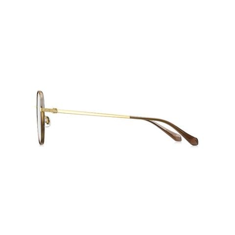 GỌNG KÍNH NỮ BOLON BA6039 B21