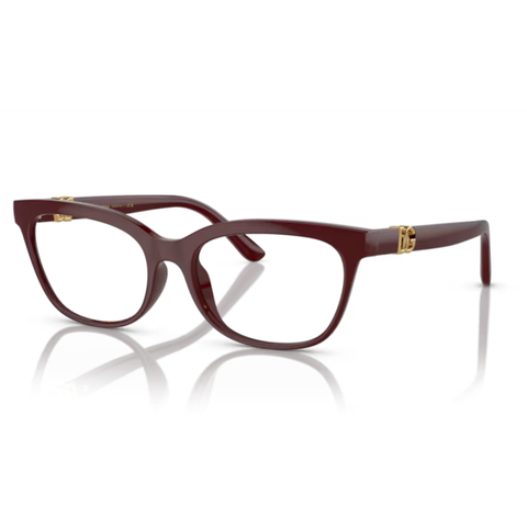 Gọng Kính Nữ DOLCE & GABBANA 0DG5106U 309154
