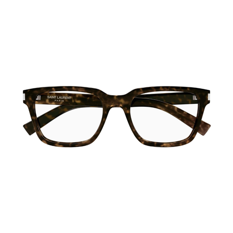 Gọng Kính Unisex YVES SAINT LAURENT SL621 002