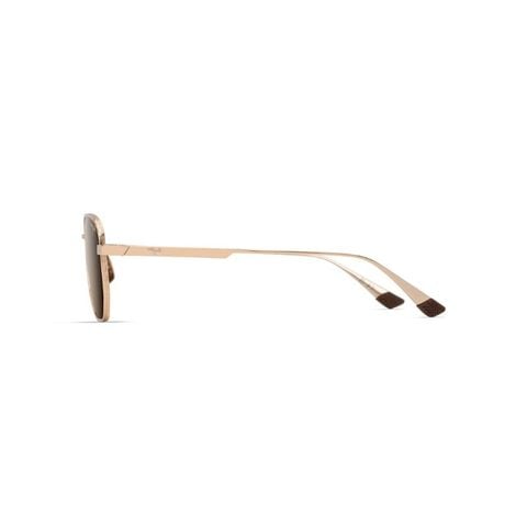 KÍNH MÁT UNISEX MAUI JIM 633 16HS