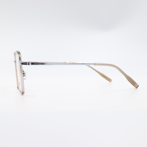 Gọng Kính Unisex ANCCI AC34608 C5