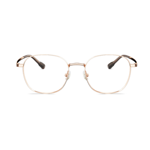 Gọng Kính Nam MOLSION MJ7363 B30