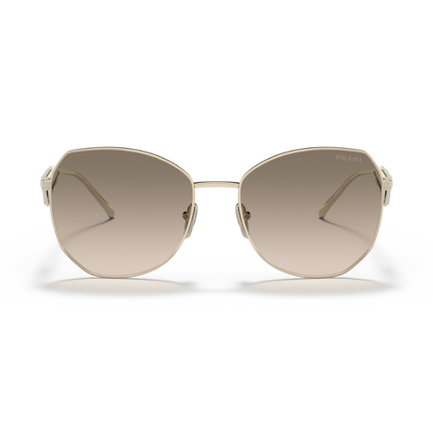 Kính Mát Nữ PRADA 0PR57YS ZVN3D057