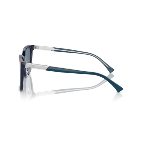 KÍNH MÁT NAM EMPORIO ARMANI 0EA4226D 60398055