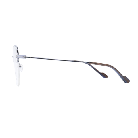 Gọng Kính Unisex ANCCI AC34246 C3