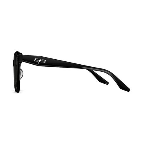 KÍNH MÁT UNISEX MOLSION MS3112 C10