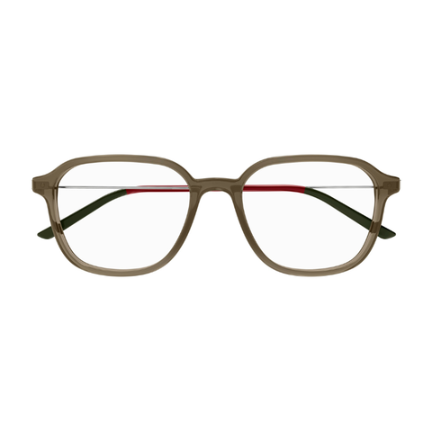 Gọng Kính Nam GUCCI GG1576O 004