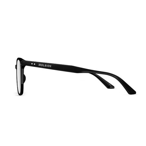 Gọng Kính Nam MOLSION MJ5130 B10