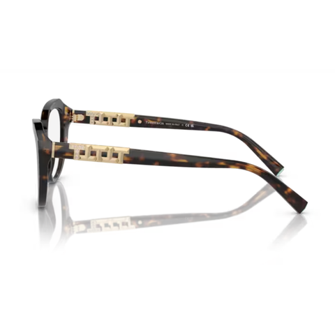 Gọng Kính Nữ TIFFANY & CO. 0TF2241BF 8015