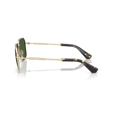 KÍNH MÁT NAM BURBERRY 0BE3159 11097159