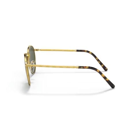 KÍNH MÁT UNISEX RAYBAN 0RB3637 91963153