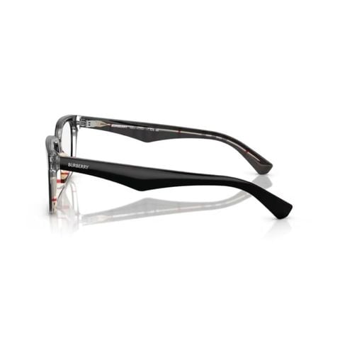 GỌNG KÍNH NỮ BURBERRY 0BE2425D 412154