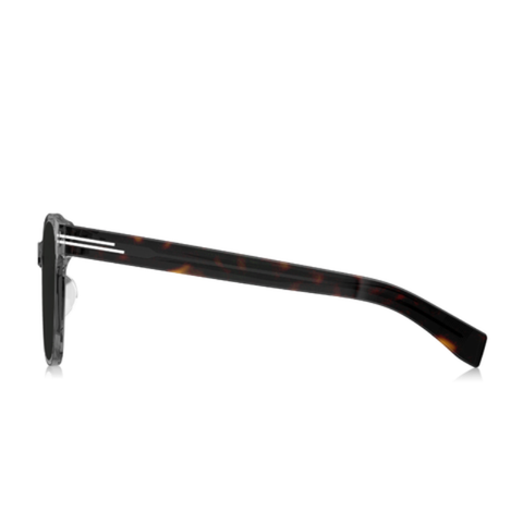 Kính Mát Nam BOLON BL3179 C12