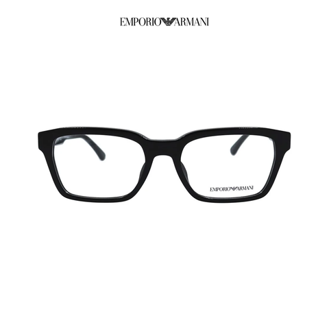 Gọng Kính Nam EMPORIO ARMANI 0EA3192F 587555