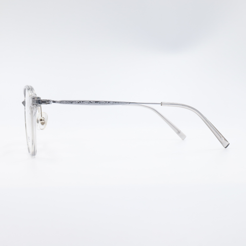 Gọng Kính Unisex ANCCI AC34611 C3