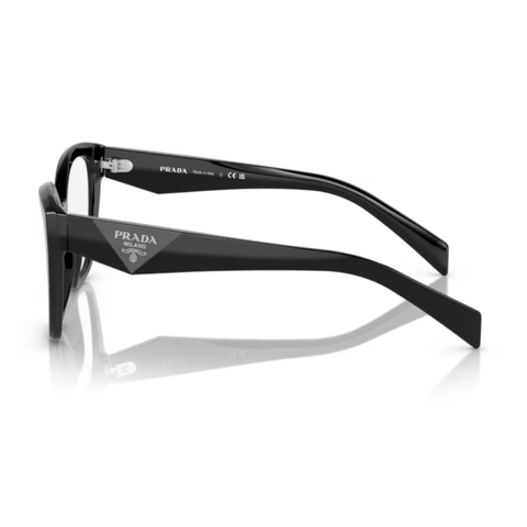 Gọng Kính Nữ PRADA 0PR20ZVF 16K1O156