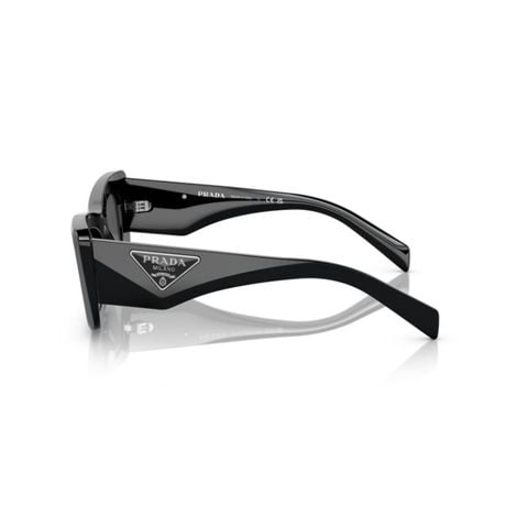 KÍNH MÁT NỮ PRADA 0PR13ZSF 1AB5S052