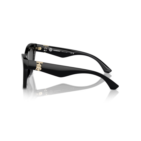 Kính Mát Nữ BURBERRY 0BE4420U 30018755