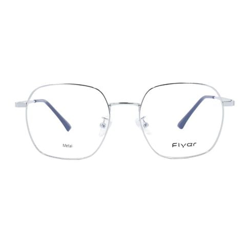 GỌNG KÍNH UNISEX FLYER F51205 C2