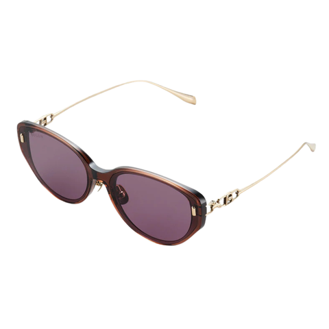 Kính Mát Nữ BOLON BL5085 A22