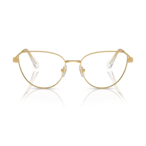 Gọng Kính Nữ SWAROVSKI 0SK1007 400453