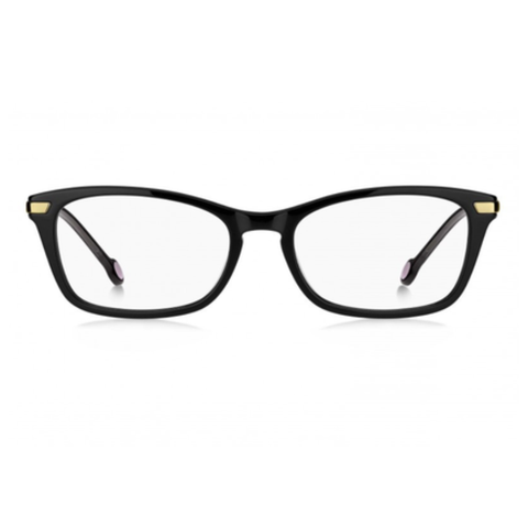 Gọng Kính Nữ TOMMY HILFIGER TH1878 807