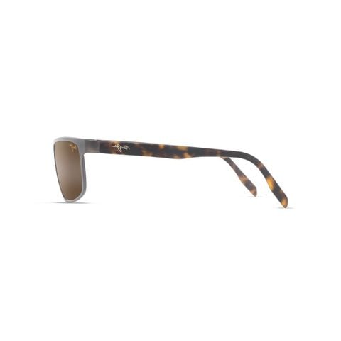 KÍNH MÁT Nam MAUI JIM 606 01H