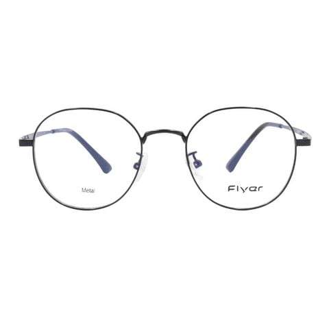 GỌNG KÍNH UNISEX FLYER F51207 C1