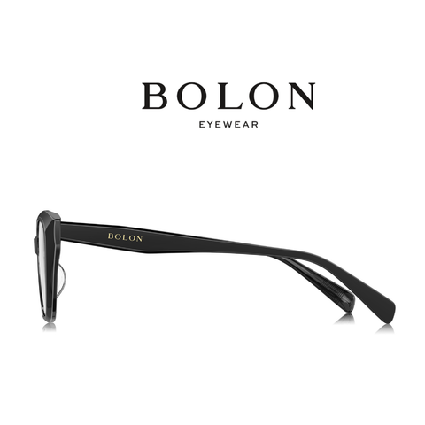 Gọng Kính Nữ BOLON BJ3190 B10