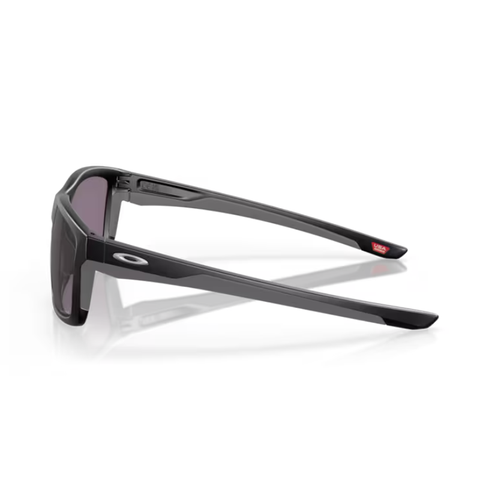Kính Mát Nam OAKLEY 0OO9264 92644861