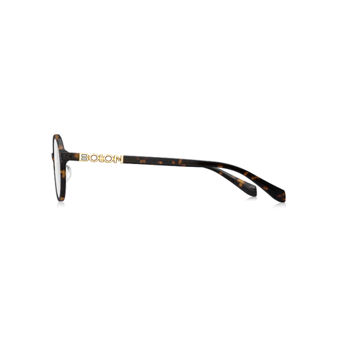 GỌNG KÍNH NỮ BOLON BJ3205 B20